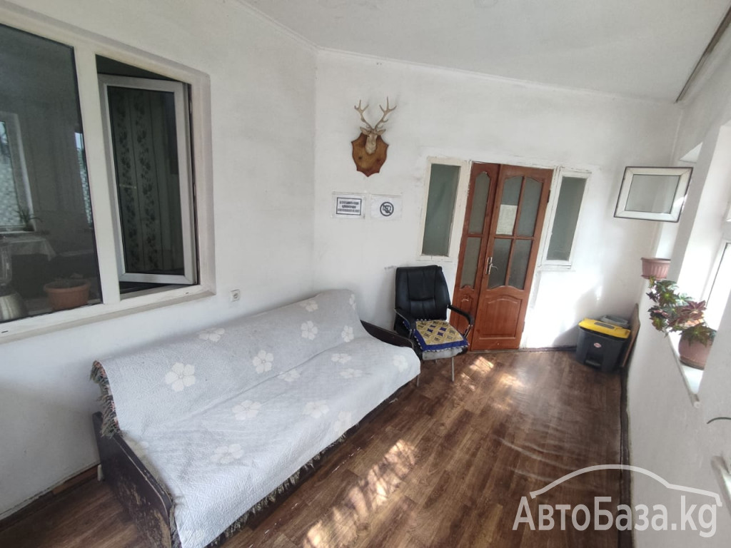 Наркологический центр "Эльба"