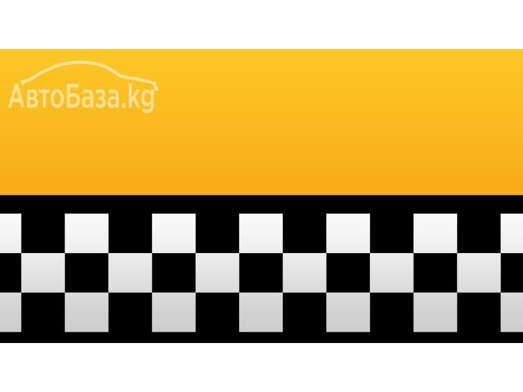 Такси Актау в Каламкас, Бузачи, Каражанбас.