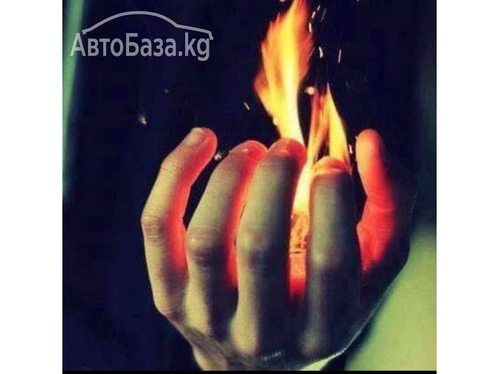 Spells to bring your Ex-Partner back +27782062475