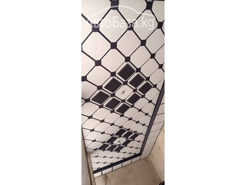 Туникафон, туникабонд, фасадные панели, термопанели