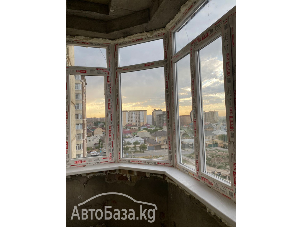 ПЛАСТИКОВЫЕ И АЛЮМИНИЕВЫЕ ОКНА, ДВЕРИ, ВИТРАЖИ ЛЮБОЙ СЛОЖНОСТИ