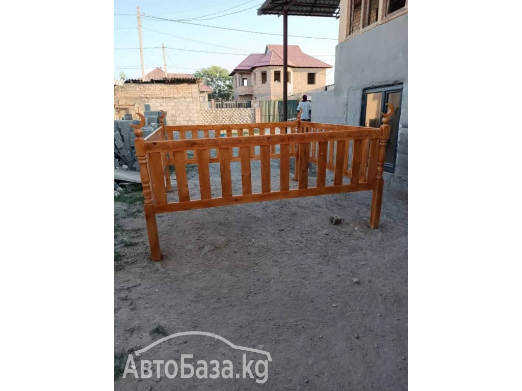 РИТУАЛЬНЫЕ УСЛУГИ "ТАШ - ЧЕБЕР"