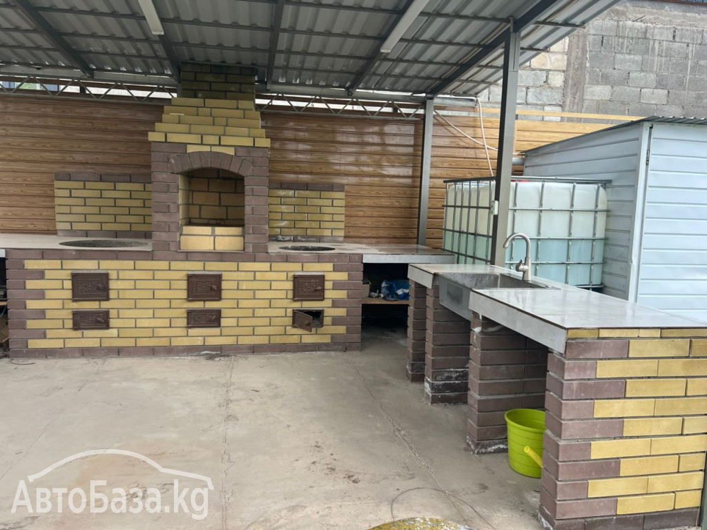 Продаю! Дача с участком 5 сот., с. Арашан