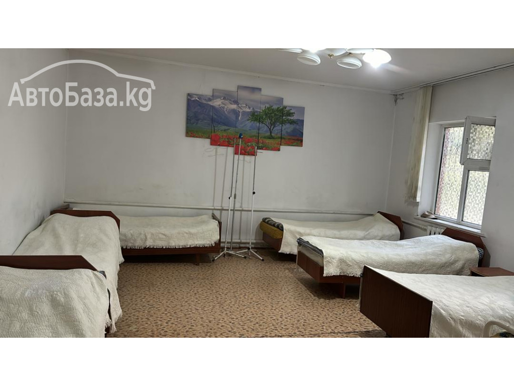 Наркологический центр "Эльба"