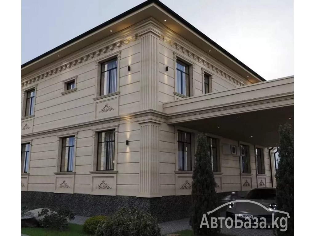 ПРОДАЖА И УСТАНОВКА САРЫ ТАШ, ГРАНИТ