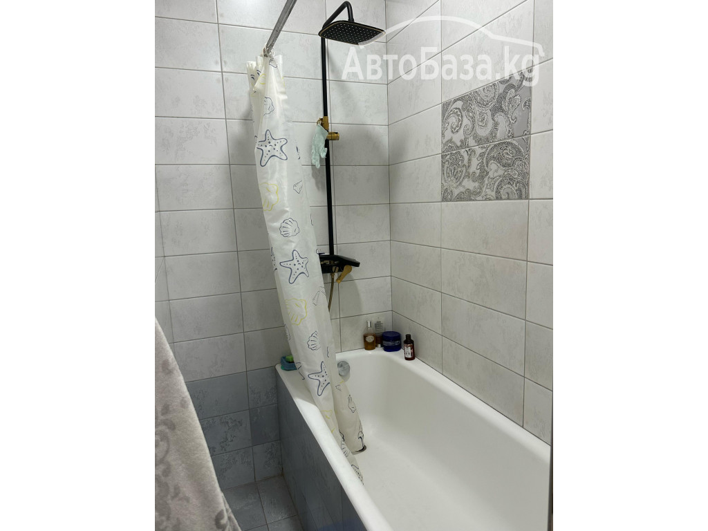 Продаю 2-ком кв р-н ТЦ Караван Т:0551 444 844