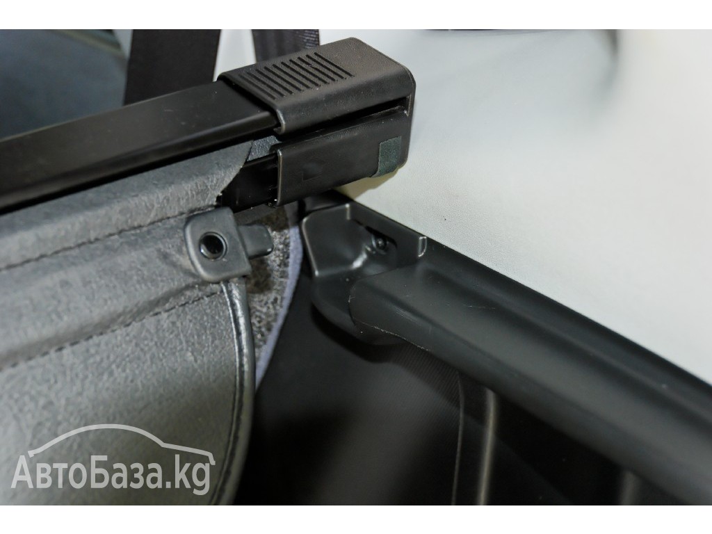 Honda Fit 2005 года за ~482 500 сом