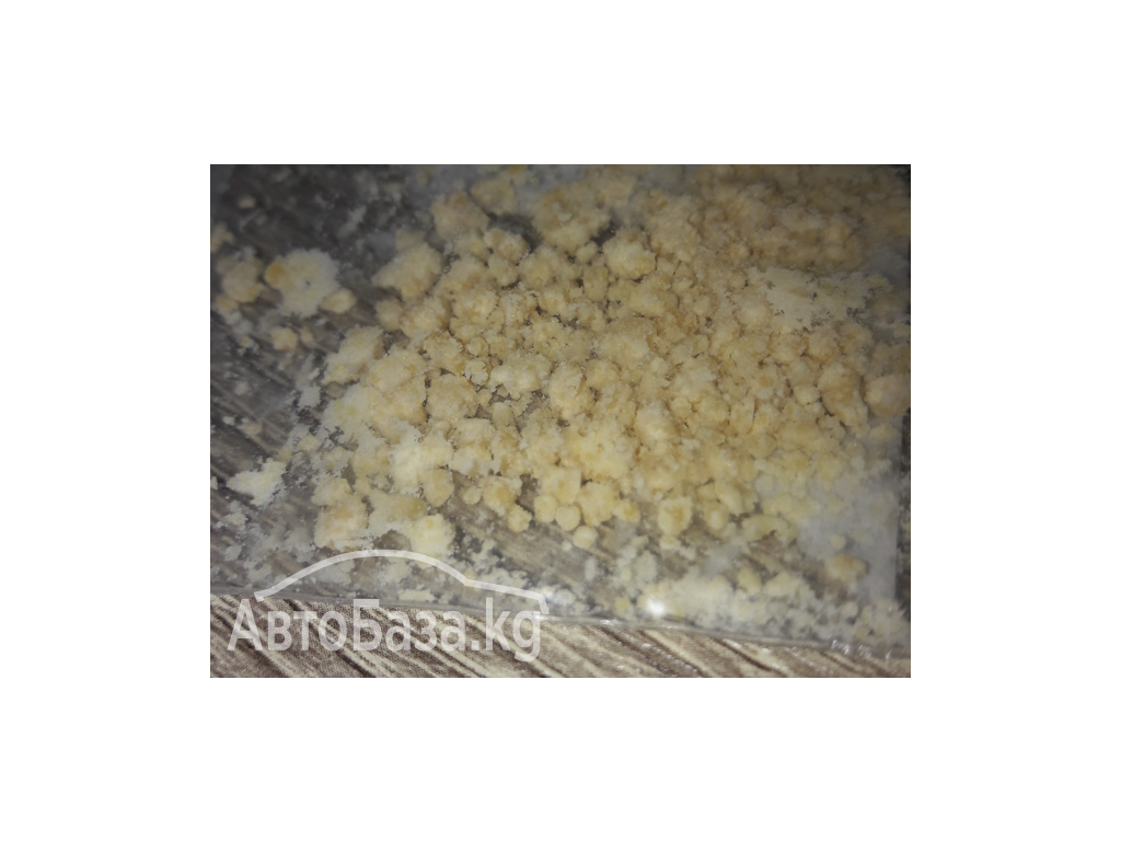 &nbsp; buy&nbsp; 5F-EDMB-PINACA , buy &nbsp;5F-MDMB,&nbsp; order&nbsp;&nbsp; 5F-AKB48,&nbsp;AB-Fubinaca