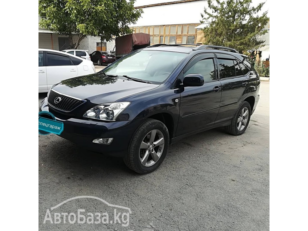 Покраска авто в проф.камере. Выпрямление вмятин споттером. 