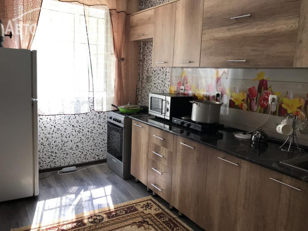 Отдых на Иссык Куле! Сдаю коттеджи на Иссык Куле