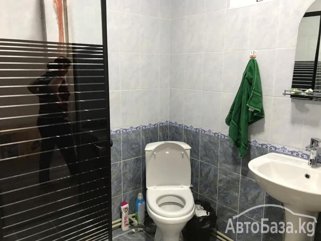 Отдых на Иссык Куле! Сдаю коттеджи на Иссык Куле