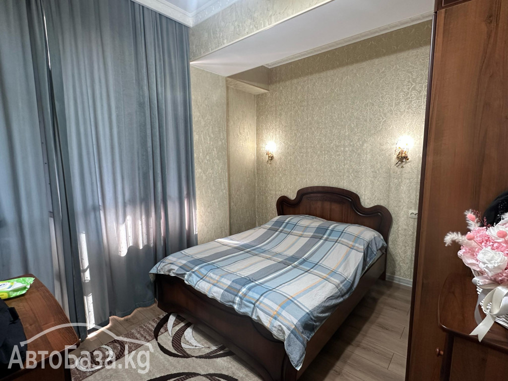 Продаю 2-ком кв р-н ТЦ Караван Т:0551 444 844