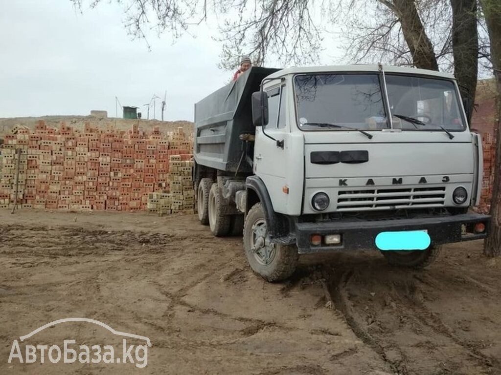 Кирпич высшего качества от ведущего производителя!