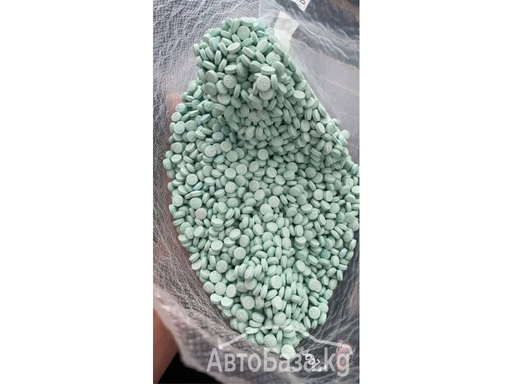 ✪-Teleegram:@marksupply - Roxicodone ,Aderrall,  xanax , cough syrup.