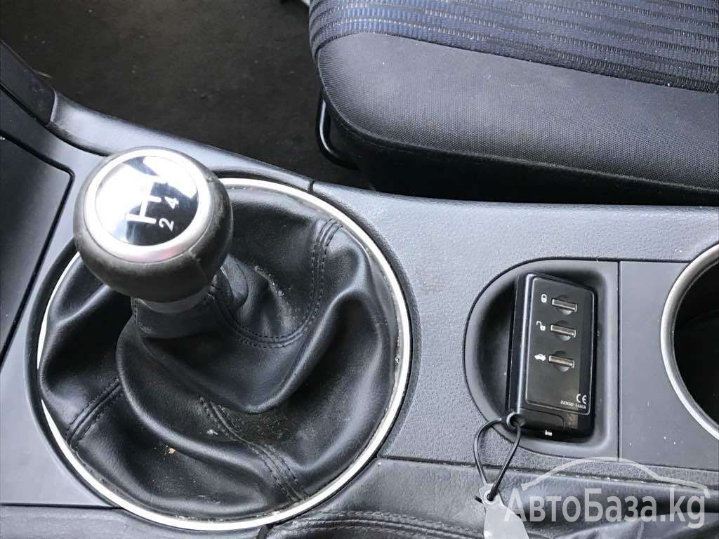 Subaru Outback 2009 года за ~442 500 сом