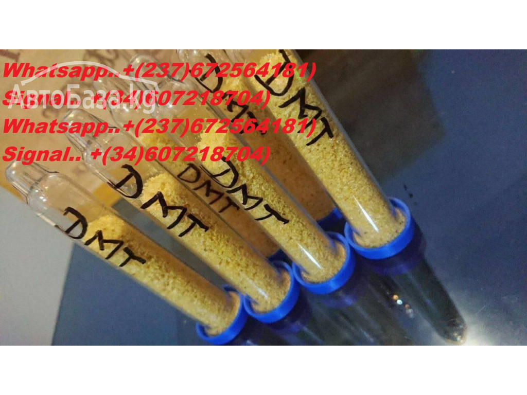 Buy Microdosing Psychedelics online/ BUY LSD AND LSD MICRODOSE KITS