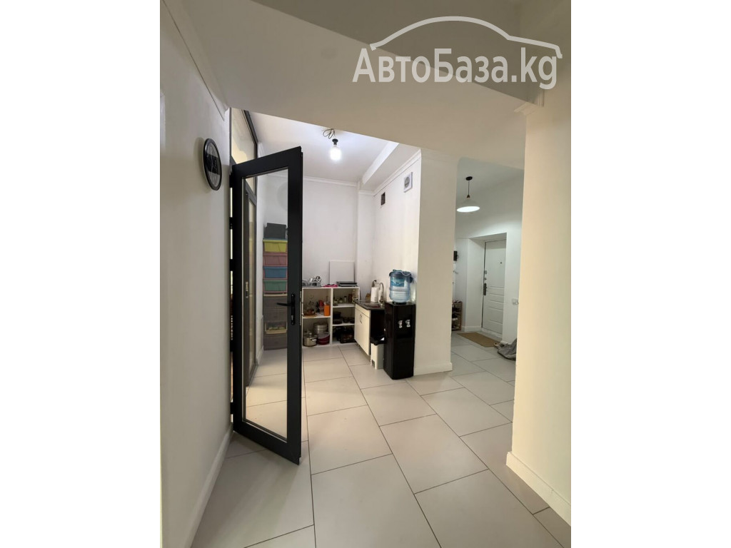 Продается 2 комнатная квартира в ЖК &laquo;Вегас&raquo;.