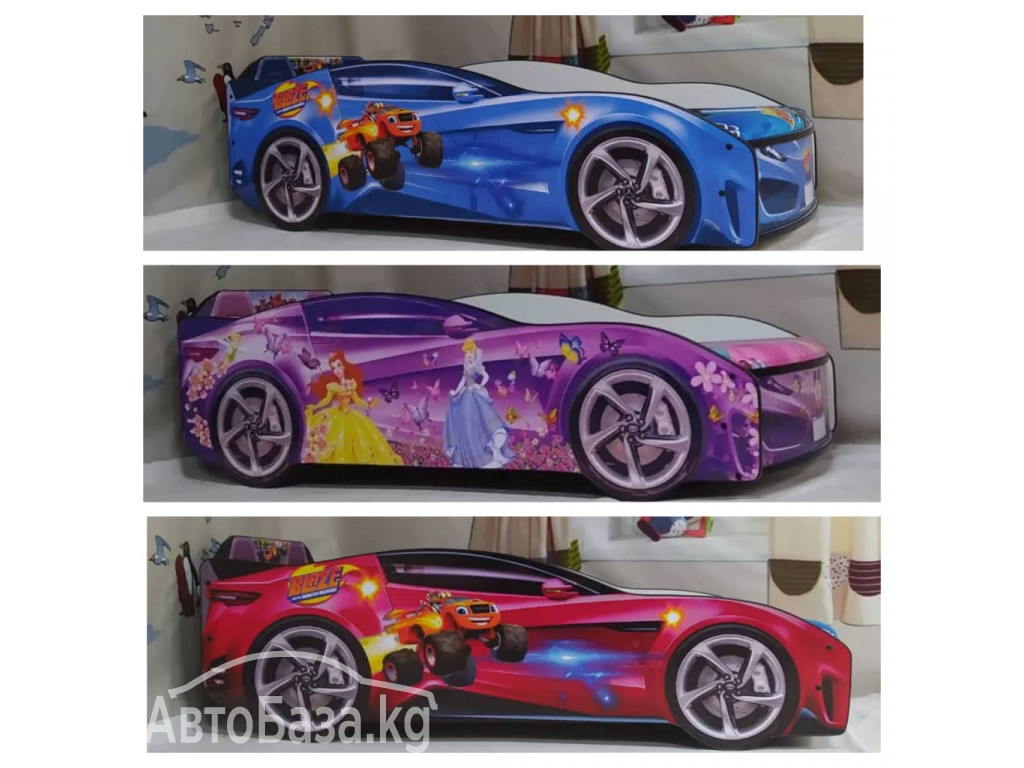 Магазин детских товаров "Family". Всё для малышей