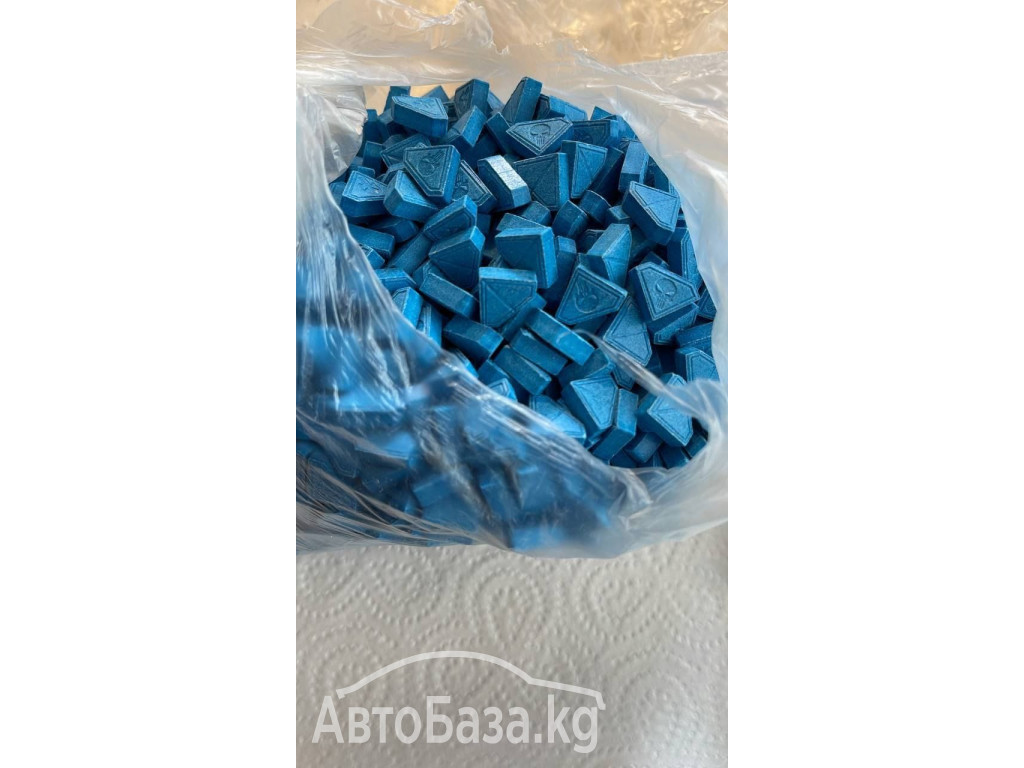 Buy strong Opiod Nitazenes, SR 17 powder,Oxycodone, morphine,tramadol 