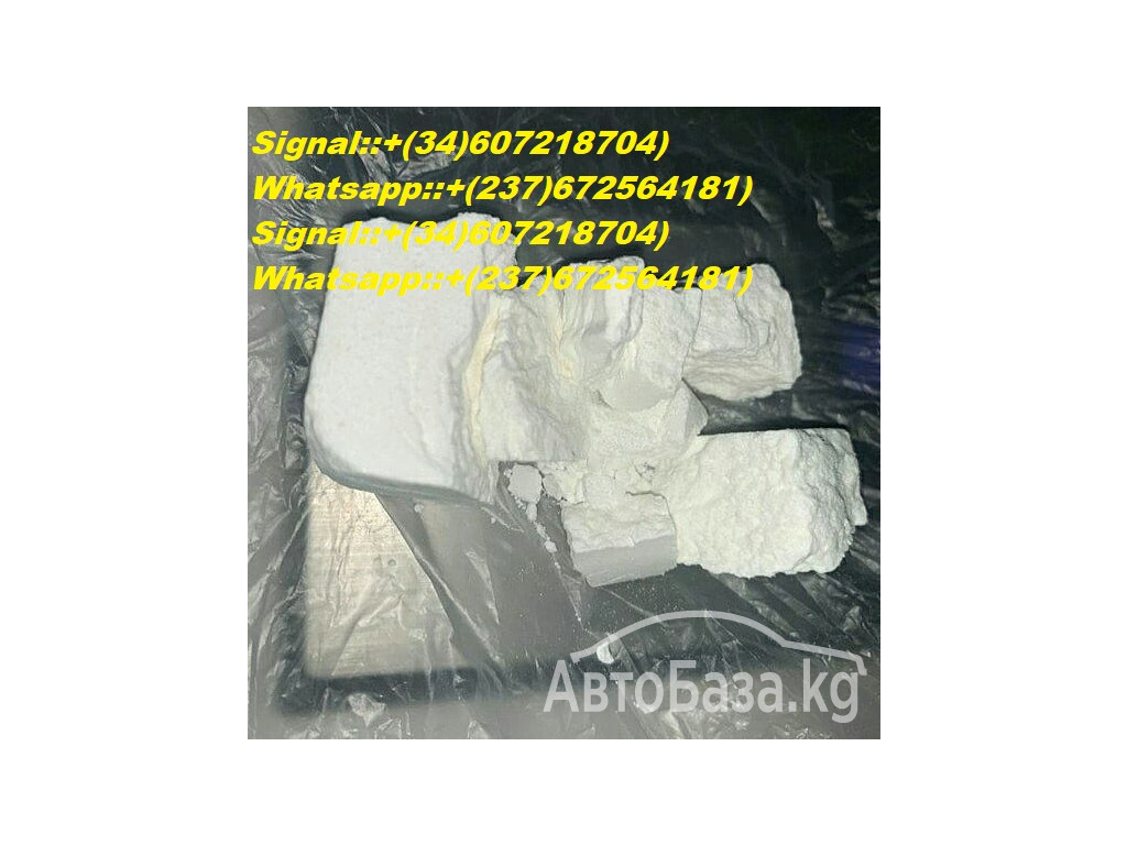 Buy Microbites 3000mg Online Magic Mushroom Gummies Online