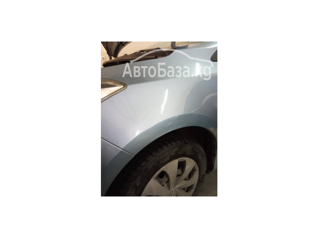 Профессиональная Шумоизоляция