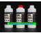 Buy Gamma-Butyrolactone (GBL)