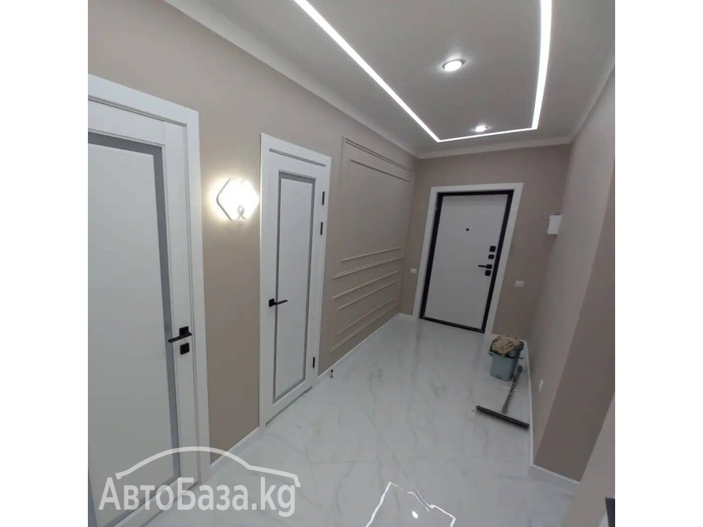 СТРОИТЕЛЬНЫЕ И РЕМОНТНЫЕ РАБОТЫ ЛЮБОЙ СЛОЖНОСТИ