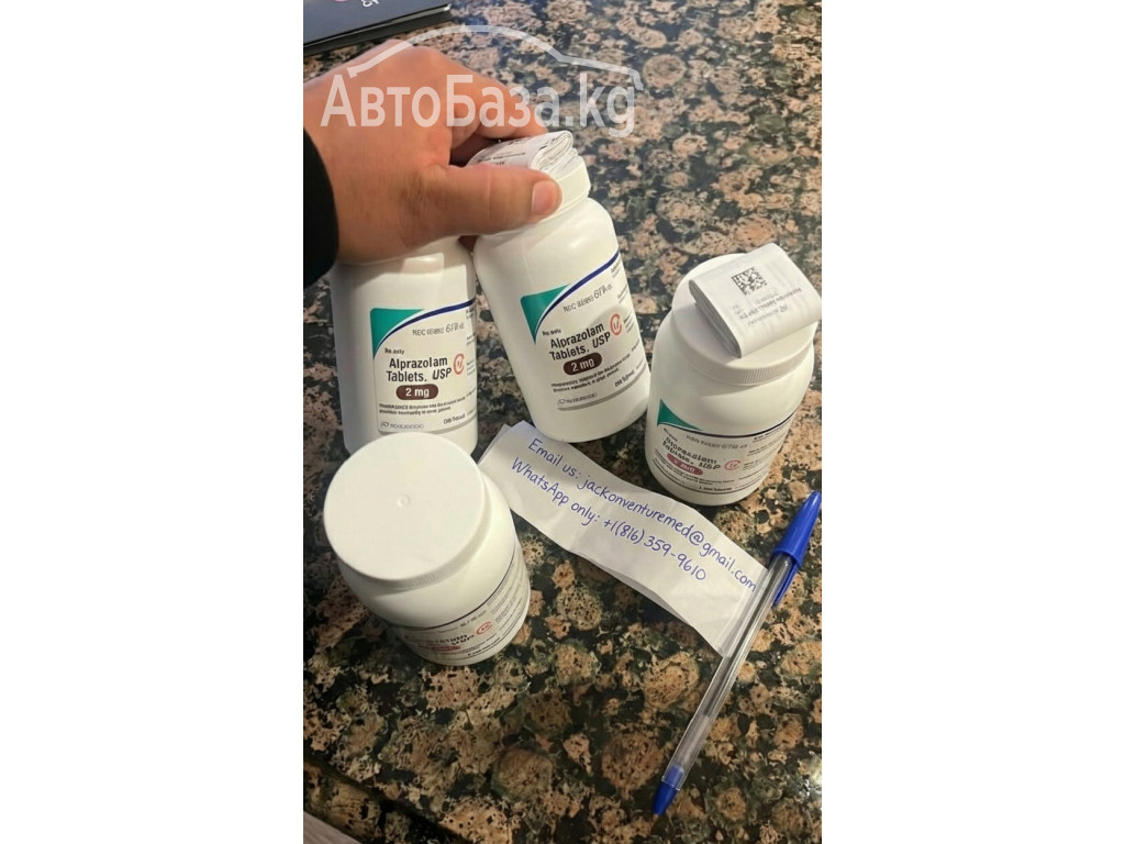 Telegram @infomedstore how to order alprazolam online without RX