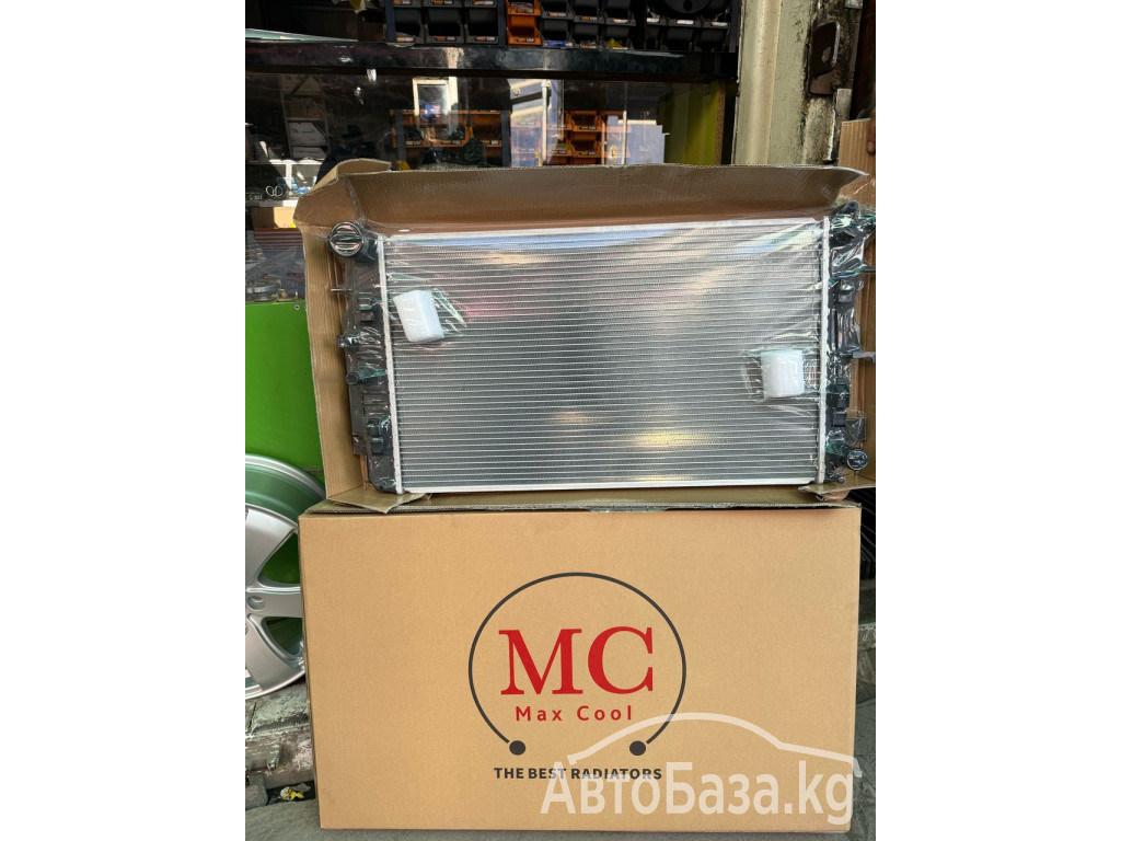 Автозапчасти на микроавтобус!