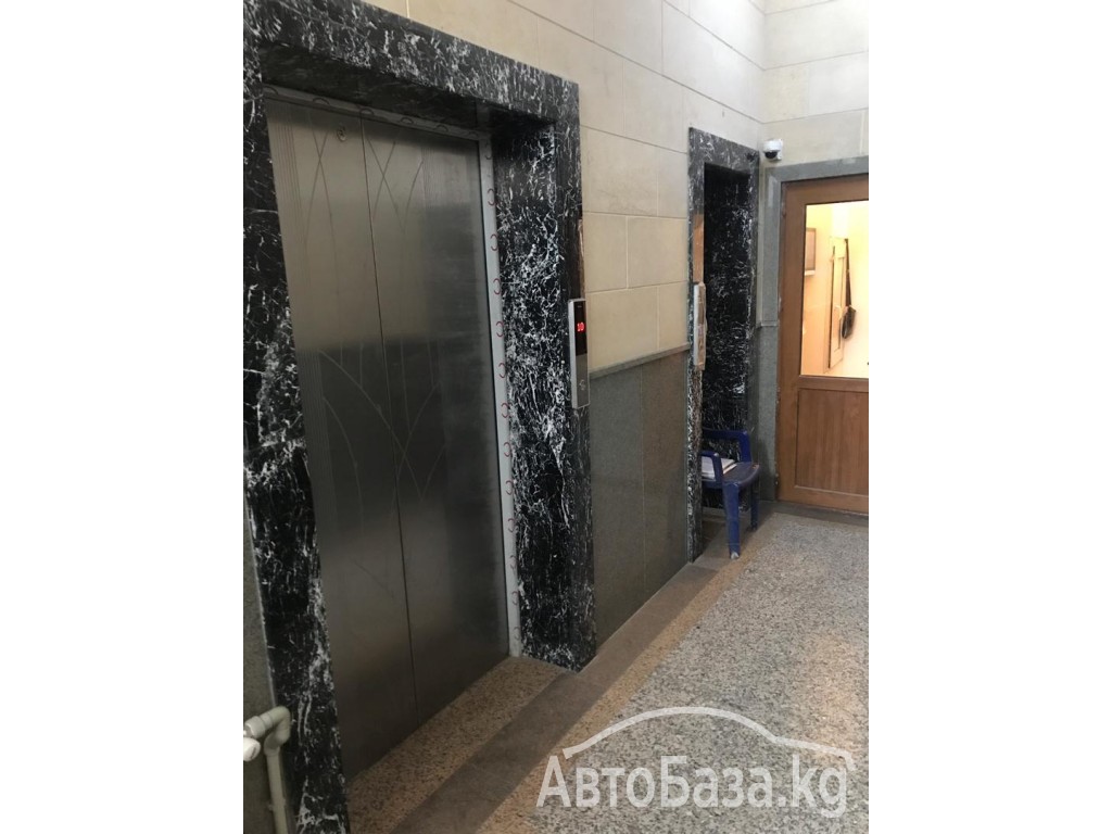 Акция  целых 4(2х к.кв  квартир )  700$ кв/м 