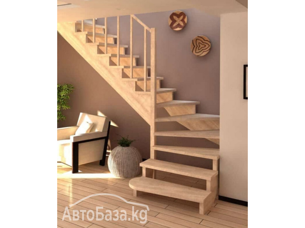 ИЗДЕЛИЯ ИЗ МЕТАЛЛОКОНСТРУКЦИЙ 