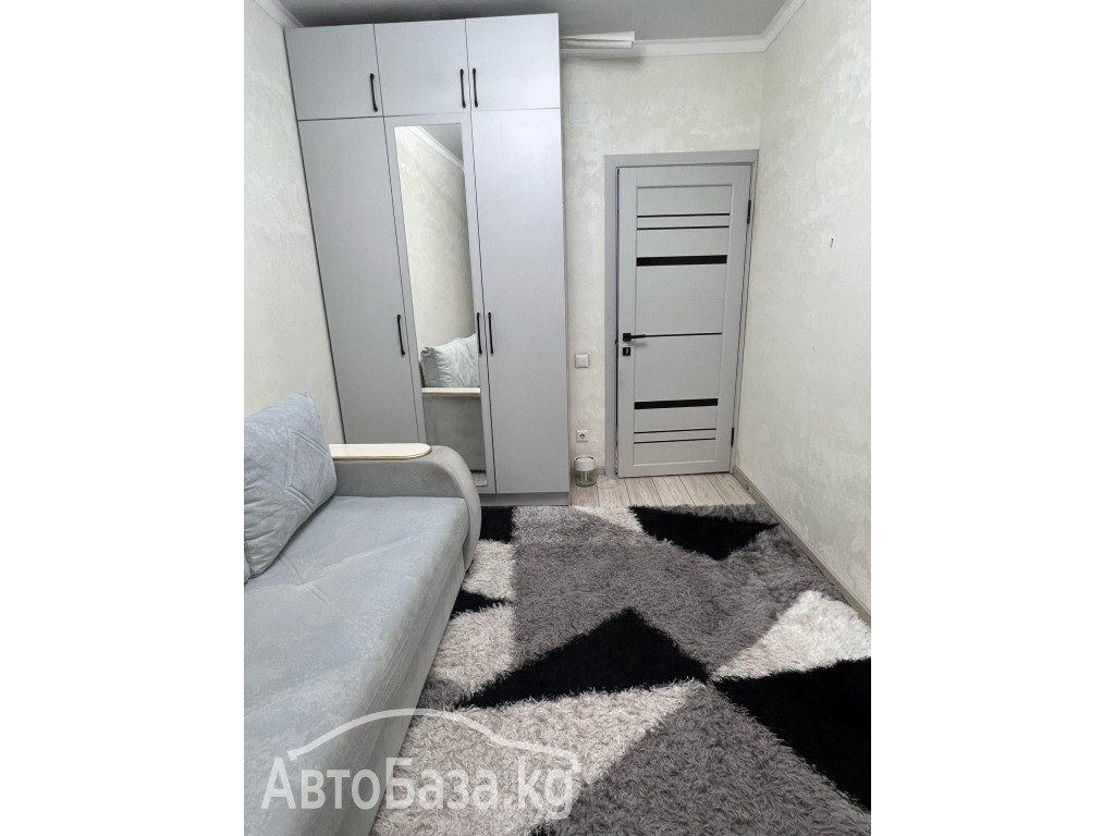 Продается 3-ком кв Чокморова 0779 052 466