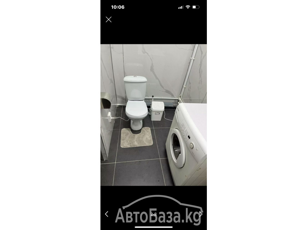 Отель хорошие гостиничные номера