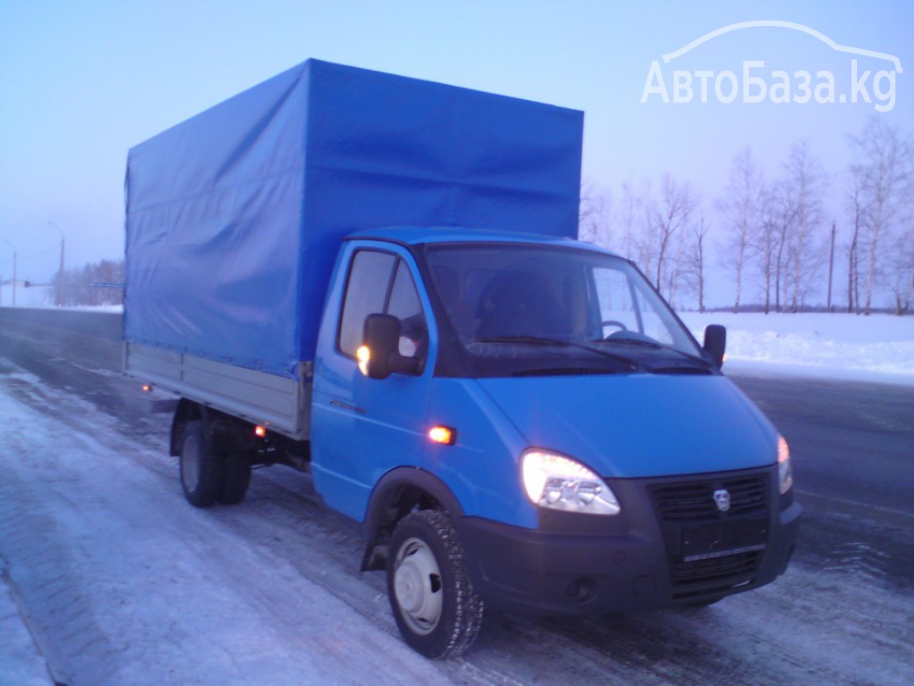 Переезды нижний новгород недорого. Газель 5. Грузоперевозки нижний новгород. Перевозка малогабаритных грузов. Переезды нижний новгород.