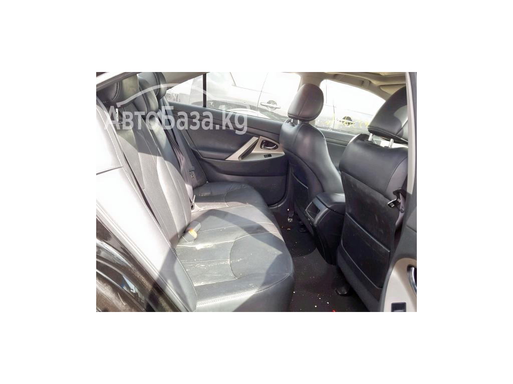 Toyota Camry 2009 года за ~646 600 сом