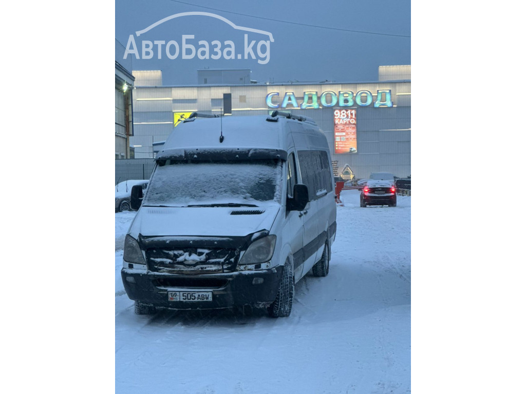 Грузоперевозки Бишкек - Россия, Россия - Бишкек. Любой товар