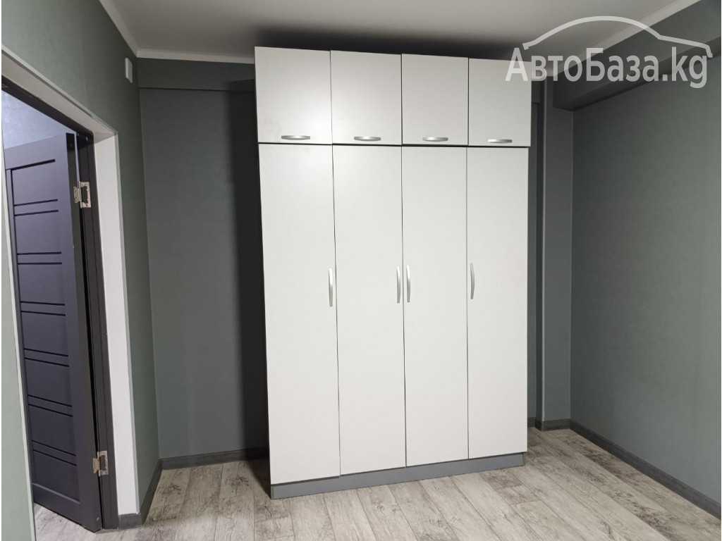 Сдаю 1 комнатную квартиру Восток-5 