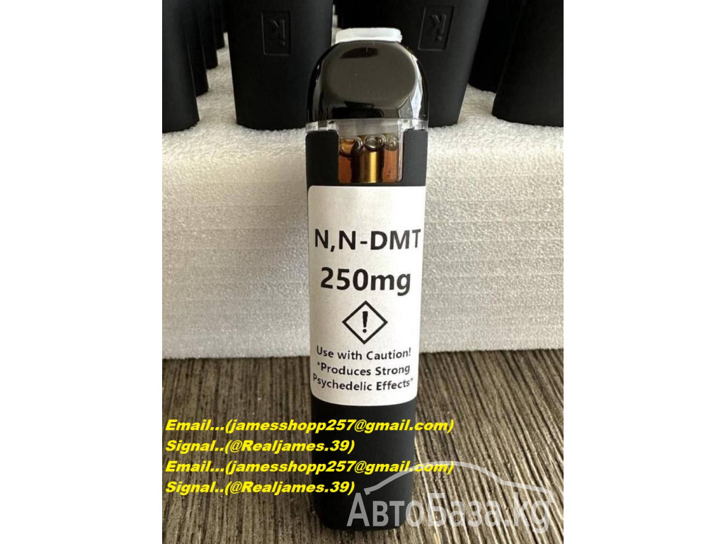 Buy diazepam, tramadol, Xanax, GBL, GHB, Nembutal, IPPH, Suboxone ETC