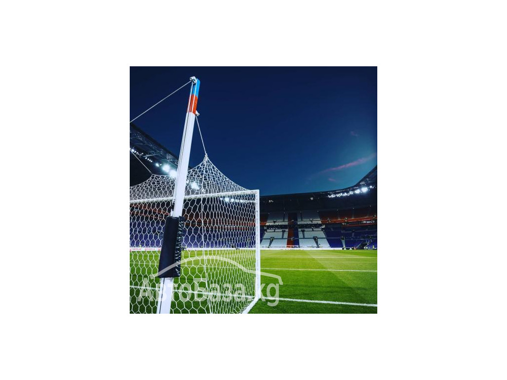 Бассейн "Водолей" + Футбольное поле "Real" !  Аквааэробика!