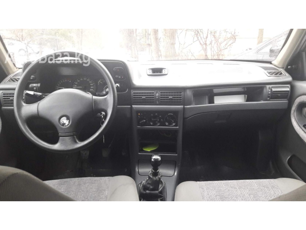 Daewoo Nexia 2005 года за 150 000 сом