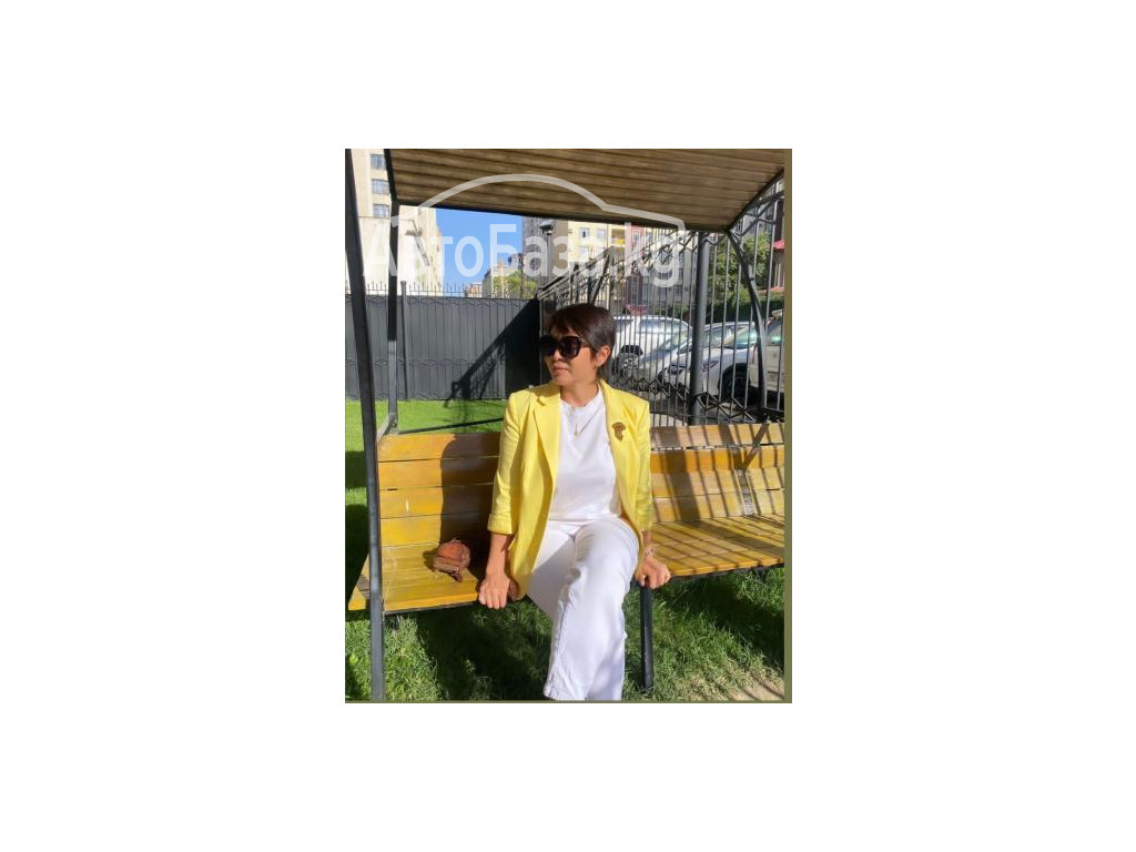 ПСИХОАНАЛИТИК