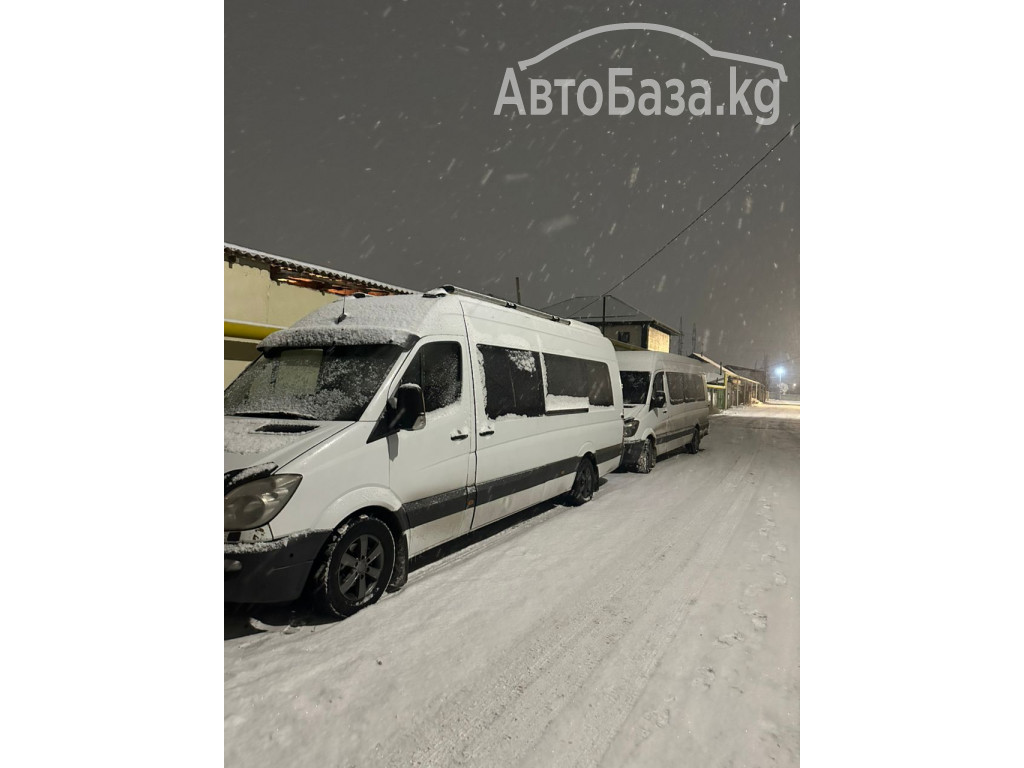 Грузоперевозки Бишкек - Россия, Россия - Бишкек. Любой товар