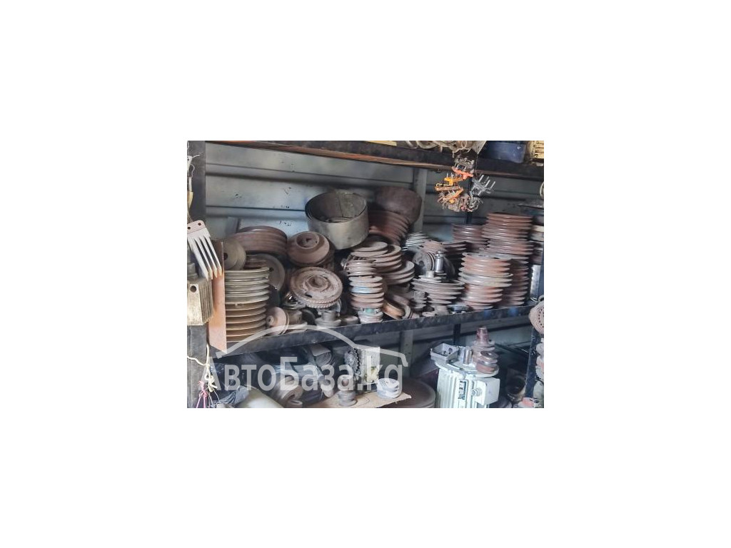 ПРОДАЖА СКУПКА ЦВЕТНЫХ МЕТАЛЛОВ