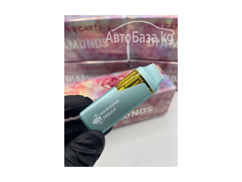 Buy Wockhardt Promethazine With Codeine Cough Syrup IN AUSTRALIA,USA,UK