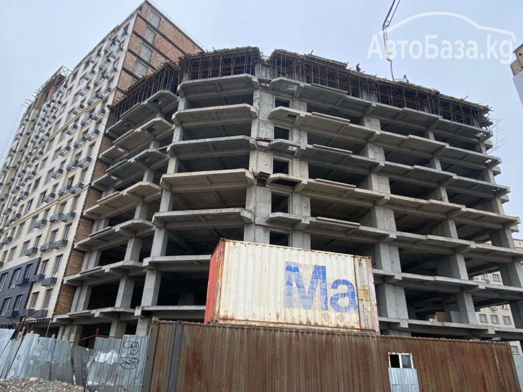 Продается 1 комнатная квартира ПСО. ЖК Прайм Сити