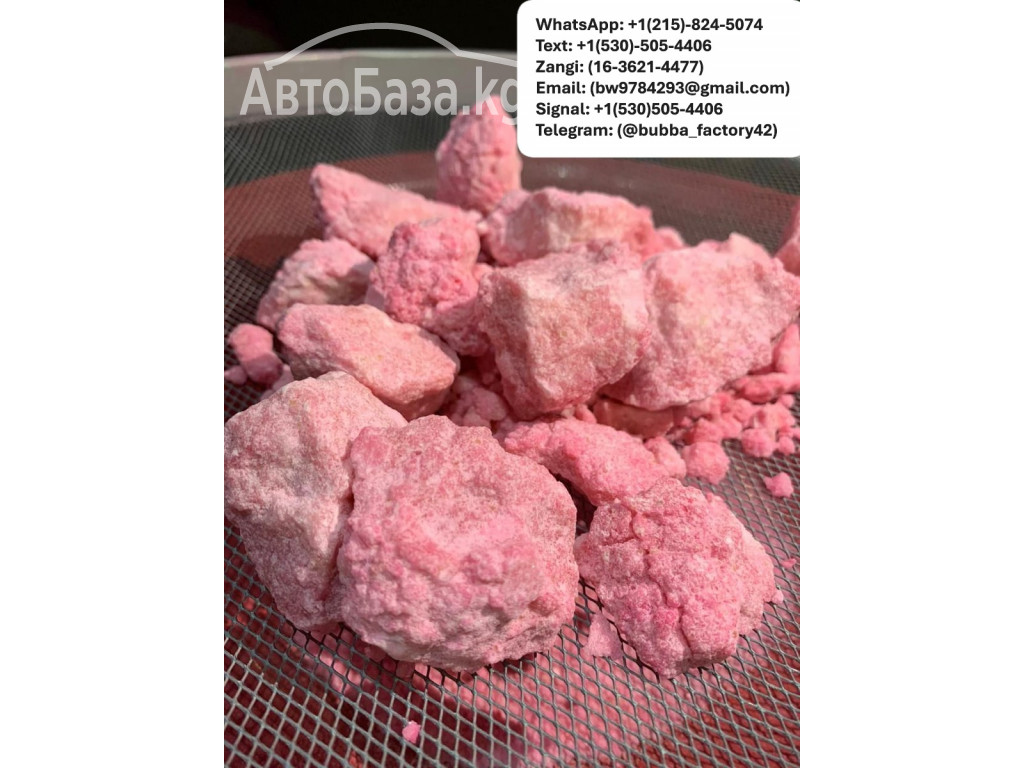 Buy 4-MMC (Mephedrone Crystal and Powder) Online Without Prescription