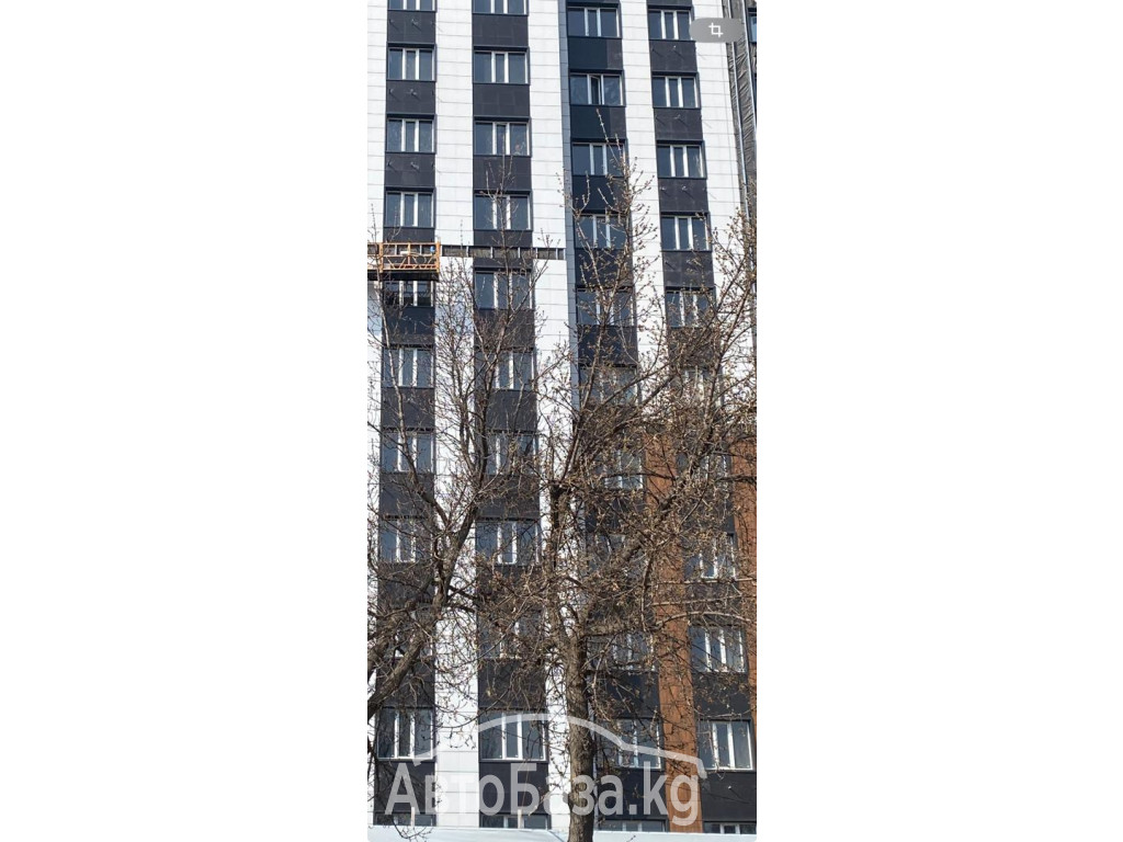 Срочно ПРОДАЮ 2-ком квартиру Т: 0778 991 500