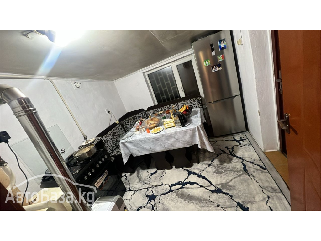 ОТКРЫЛСЯ НОВЫЙ РЕАБИЛИТАЦИОННЫЙ ПАНСИОН ДЛЯ ПОЖИЛЫХ  " ГАРМОНИЯ ЖИЗНИ "