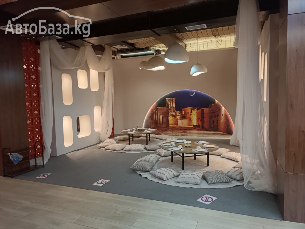 Установка вентиляции любой сложности