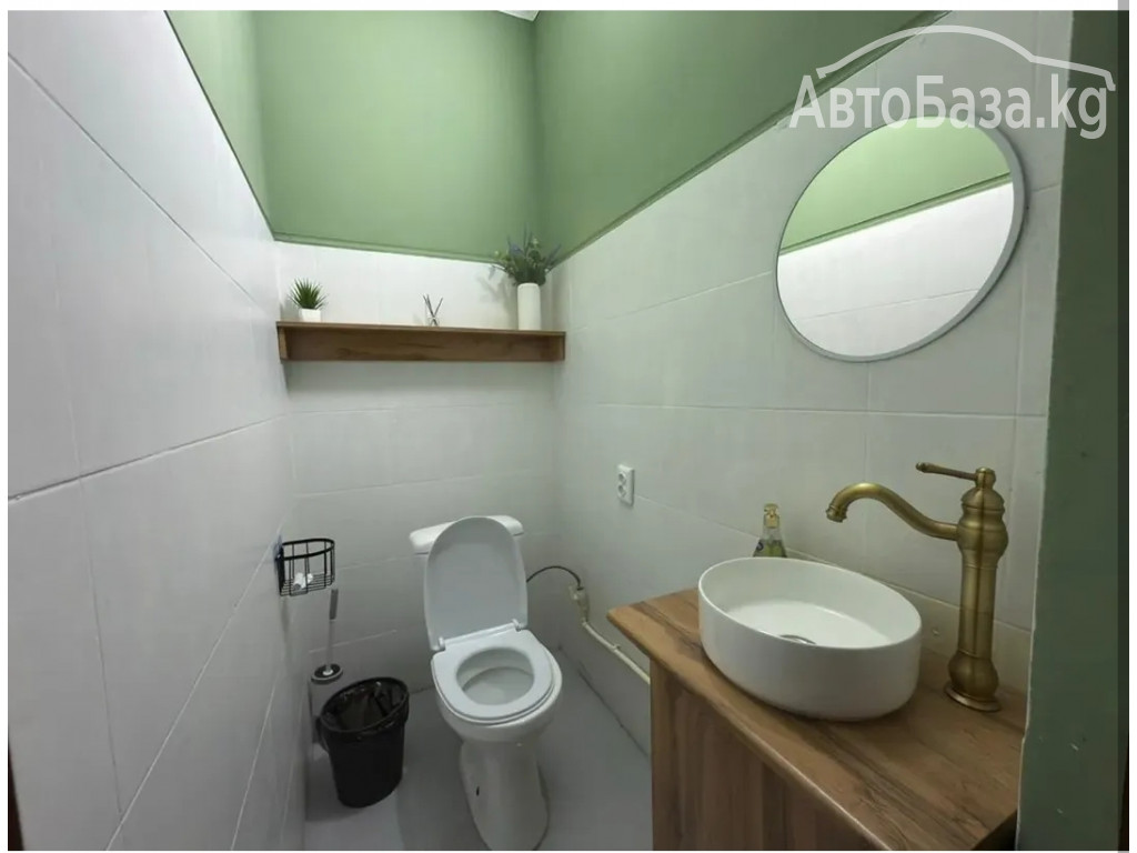 Финская сауна &ldquo;ХЮГГЕ&rdquo;. Отдохните с комфортом и уютом!